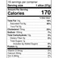 Andy Anand Sugar-Free Pumpkin Spiced Cheesecake 9'' | Diabetic-Friendly, Fresh California Cream Cheese, Natural Ingredients | Lu