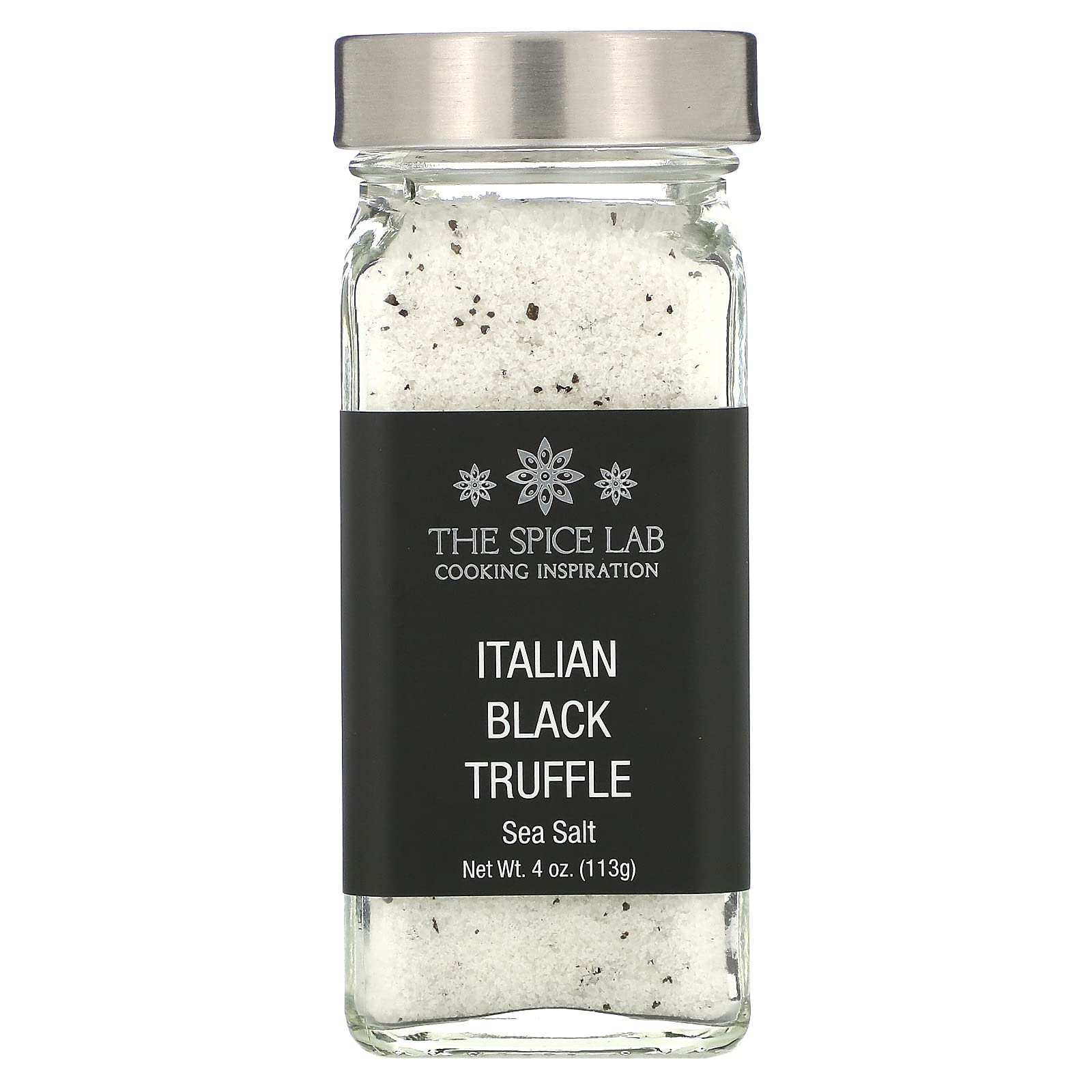 The Spice Lab Nashville Hot Chicken Seasoning, 6.5 oz (184 g)