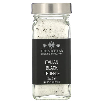 The Spice Lab Nashville Hot Chicken Seasoning, 6.5 oz (184 g)