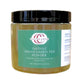 Civilized Coffee Instant Assam Green Tea Powder for Hot Tea, Iced Tea & Baking (8 oz)