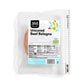 365 By Whole Foods Market, Beef Bologna, Sliced, 6 Ounce
