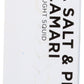 Royal Asia, Salt and Pepper Calamari, 10 Ounce (Frozen)