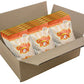 Gullah Pop Popcorn (12 ct., Haut Pimento Cheese)