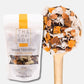 The Chai Box - Sweet Monsoon - Premium Chai Tea - Featured In Oprah'S Favorite Things - Loose Leaf Black Tea W/Sweet Mangoes, Lu