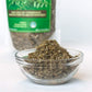 Herbazest Chanca Piedra Tea (Stonebreaker/Stone Breaker) - 8Oz (225G) - Premium Wild-Crafted & 100% Pure Loose Leaves & Stems