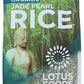 Lotus Foods Og2 Lotus Jade Pearl Rce 15 Oz -Pack Of 6