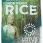 Lotus Foods Og2 Lotus Jade Pearl Rce 15 Oz -Pack Of 6