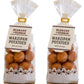 Hermann the German Marzipan Potatoes Imported Confections - 5.29 Ounce Bag / 150 grams (Pack of 2)