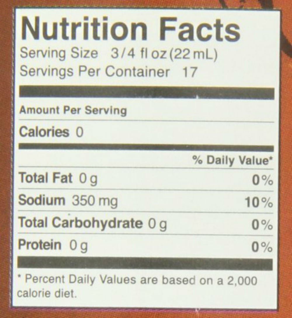 Dirty Sue Premium Olive Juice, 12.69 oz Glass Bottles, Pack of 4, Golden