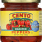 Cento Pepper Rstd