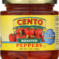 Cento Pepper Rstd
