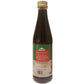 Al Wadi Pomegranate Molasses - 14 Oz, All-Natural, Rich Flavor, Perfect for Cooking and Dressings