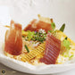 Cinco Jotas Paleta Iberico De Bellota - 2 Packs X 3 Oz Each - Sliced Ham Acorn Fed Premium Taste Pork Shoulder Bundle