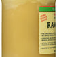 Y.S. Eco Bee Farms Raw Honey - 22 Oz, Packed By Ilios