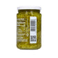 Best Maid Products Pickle Relish 10 Ounce 3 Packs - Sweet, Dill, Jalapeno Sweet, Or Jalapeno Mustard (Dill Relish)