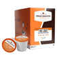 Fresh Roasted Coffee, Frc Light Roast Blend Coffee Pods, Artisan Blend, 24 Count