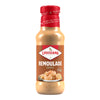 Louisiana Fish Fry Remoulade Sauce, 10.5 Ounce (Pack Of 1)