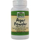 Now Foods: Agar Powder, 2 oz (3 pack)
