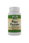 Now Foods: Agar Powder, 2 oz (3 pack)