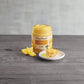 Harry & David Lemon Curd (10 Ounces), Scone Filling, Pie Filling, Breakfast Spread