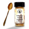 Aunt Lous Special Seasoning from Culinary Spice Merchants | Perfect on Chicken, Seafood, Vegetables and Fries