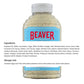 Beaver Brand Tartar Sauce, 11.5 Oz (Pack Of 6)