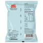 Jabsons Namkeen Kabuli Chana With Whole Garlic-150Gm, Crunchy, Lightly Spicy Snacks, Anytime Party Snack