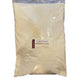 Homestead Gristmill Stone Ground Yellow Cornmeal - Non-Gmo, Chemical-Free Finely Ground Corn Meal- Long Shelf Life - Made In The