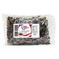 Djon Djon - 2 Oz - Grown in Haiti - 100% Ayisyen