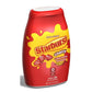 Starburst Liquid Water Enhancer - Cherry - Low Calorie Water Flavoring Drops (Pack of 3)