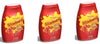 Starburst Liquid Water Enhancer - Cherry - Low Calorie Water Flavoring Drops (Pack of 3)