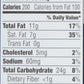 Terry s Milk Chocolate Orange - 5.53oz - Pack of 3 - Great tasting chocolate with an added twist of orange flavor - Perfect for sharing - Break apart and enjoy