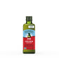 California Olive Ranch Extra Virgin Olive Oil, Global Blend, 500 mL