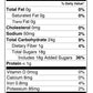 Ottos Naturals Grain-Free Paleo Double Chocolate Brownie Mix 11.1 Oz. 6 Pack, Top 9 Allergen-Free, Organic Cassava Flour, Glute