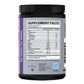 Momsanity Crave Chocolate Powder, Low Calorie & Low Carb, 30 Servings, Cocoa Blend