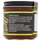Better Than Bouillon Premium Seasoned Vegetable Base, Blendable Base For Added Flavor, 38 Servings Per Jar 8 Ounce (Pack Of 6)