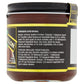 Better Than Bouillon Premium Vegetable Base, Blendable Flavor, 8 Ounce Jar, 38 Servings, Model 600071
