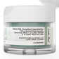 Luster Dust - Silver Sage (4G 1X Jar) | Edible Vegan Dust & Paint For Cake Decorating, Ice Cream, Desserts, Cocktails And Bevera