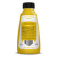 Tru Fds Ylw Mstd W/Veggi ( 6 X 12 Oz   )