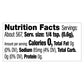 McCormick Italian Red Wine Style Seasoning, 12 Ounce - Global Flavor Enhancer