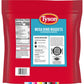Tyson Frozen Mega Dino Nuggets Family Pack 2.81 Lb