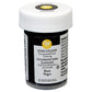 Wilton Icing Colors Gel - 1oz Black Food Coloring for Baking and Decorating