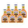 Sweet Baby Ray'S Dipping Sauce, Secret Sauce, 14 Oz (Pack Of 6)