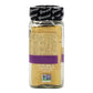 The Spice Hunter Chinese Ground Ginger Blend, 1.6 OZ.