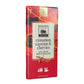 Endangered Species Choclate Bars (Dark W/Cinnamon, Cayenne & Cherry (60%))