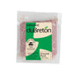 Dubreton Organic Ground Pork, 16 Oz