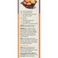 Albers Yellow Corn Meal, 20 Oz (Pack Of 2)