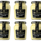 Maille Mustard Dijon Original 6p 7.5z