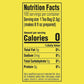 Lipton Tea Bags, Regular, Pk100 ( Packaging May Vary )