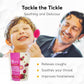 P.R.I Manuka Honey Lollipops, Strawberry Flavor, Certified MGO 300+, 24 Lollipops, 5.46oz